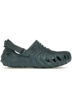 Crocs Pollex Clog by Salehe Bembury Como (207393-4OF)