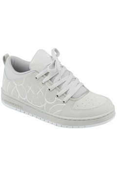 DC KAWS Chum Cool Grey (102922-GRY)