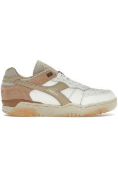 Diadora B.560 AFEW Dino Russo (501-180065)