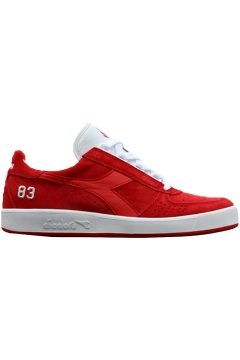 Diadora B.Elite Hanon “The Spirit of 83” Red (501.161875 01)