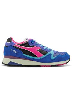Diadora V7000 COSTS Coral Pink (501.179139)