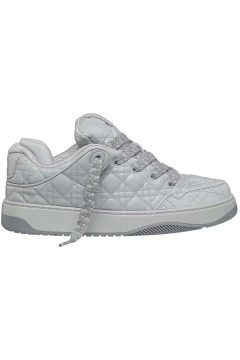 Dior B9S Skater Dior Gray (Numbered) (3SN288ZZP-H868)