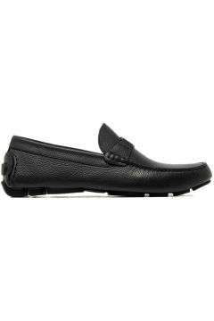 Dior Odeon CD Loafer Black (3LO102YJK)
