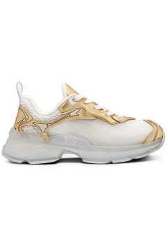 Dior Vibe White Gold-Tone (Women’s) (KCK337LRU_S09W)