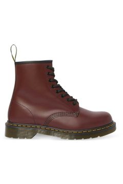 Dr. Martens 1460 Cherry Red Smooth Leather (10072600/11822600)