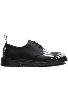 Dr. Martens 1461 Pleasures Teeth Backhand (25222009)