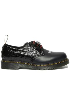 Dr. Martens 1461 WB Leather Oxford Lost Boys (27941001)