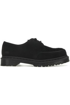 Dr. Martens Ramsey Creeper Supreme Black (31771001)