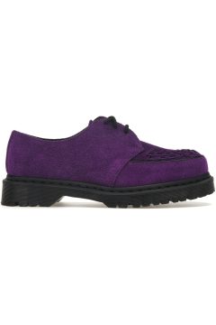 Dr. Martens Ramsey Creeper Supreme Purple (31772500)