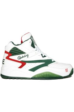 Ewing Sport Lite AZ (1BM00890-124)