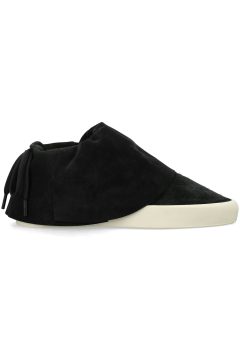 Fear of God Moc Low Black (FG880135SUE-001)