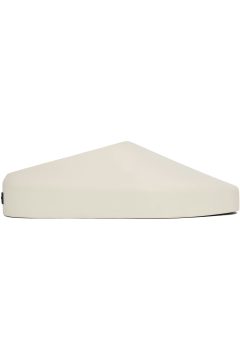Fear Of God The California 2.0 Cream (FG80-200EVA-107)