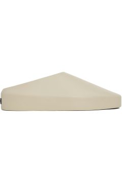 Fear Of God The California 2.0 Taupe (FG80-200EVA-225)