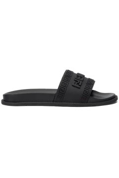 Fendi Fendace Logo Sliders (1006685-1A04647_1B000 / 7X1551AJYYF0ABB)