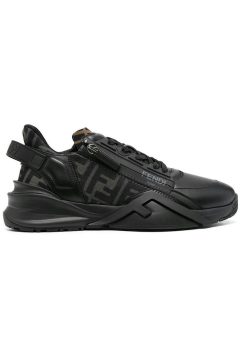 Fendi Flow Jet Black (7E1392AJZH)