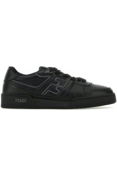 Fendi Match Black (7E1643-AOMN-F1MYT)
