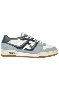 Fendi Match Light Blue White (7E1493-AI1N-F1MDY)