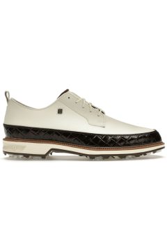 FootJoy Premiere Series Field LX Metalwood Studio The Executive (54524)