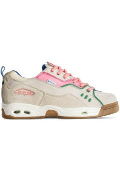Globe CT-IV Silver Birch Pink (GBCTIVC-14295)