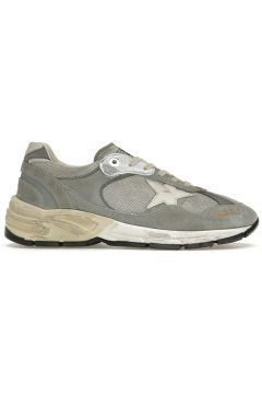 Golden Goose Running Dad Grey (GMF00558-F004944-60379)