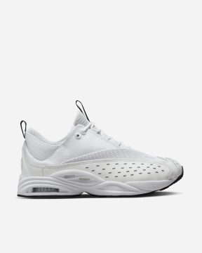 NIKE QS/TZ Nike x NOCTA Air Zoom Drive White/Black – 36,5 (112749-3)