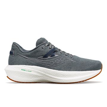 Saucony Triumph RFG Navy (S20761-105)