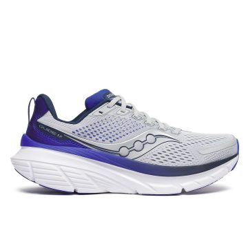 Saucony Guide 17 Cloud / Royal (S20936-241)