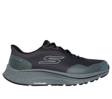 Skechers GO RUN Consistent 2.0 – Piedmont – Grijs (220874-CHAR)