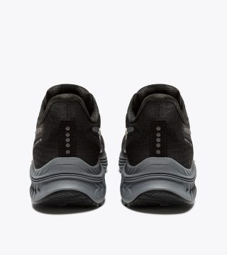 Diadora Mythos Blushield 9 Vortice Hip Black / Black (101.180245_C0200)