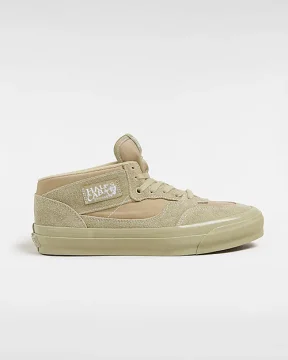 VANS Premium Half Cab Reissue 33 Beige (VN000CXJEL7)