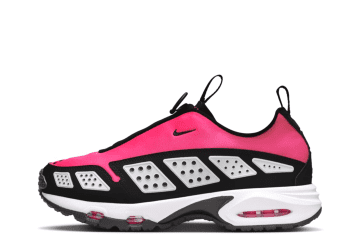 Nike Air Max SNDR Highlighter Pink (FZ2068-600)