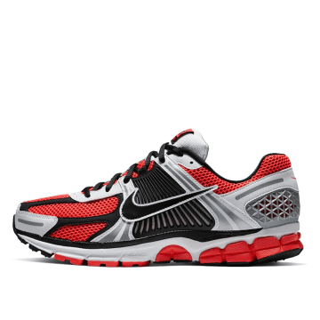 Nike Zoom Vomero 5 Bright Crimson (CZ8667-600)