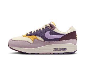 Nike Air Max 1 87 Hydrangeas (HQ4051-500)