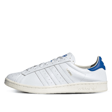 adidas Earlham Tsitsipas (H01814)
