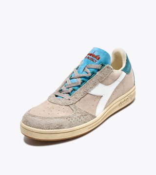 Diadora B.elite Tourney Pigskin Italia Ancient Scroll (201.181238_25160)