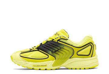 Nike Air Pegasus Wave Lemon Twist (IB0612-700)