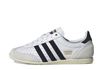 adidas Japan White (IH5489)