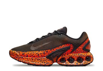 Nike Air Max DN Safari (HM0811-900)