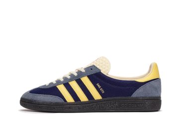 adidas x SNS GT II Berlin (IF9770)