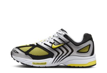 Nike Air Pegasus 2K5 Electric Yellow (HQ5718-100)