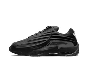 Nike x Nocta Hot Step 2 Black (DZ7293-001)