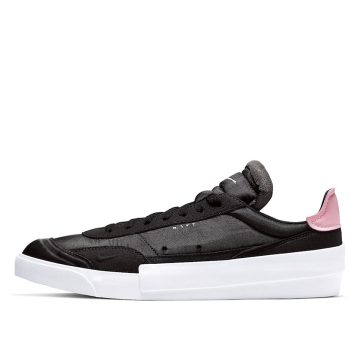 Nike Drop Type LX Pink Tint (AV6697-001)