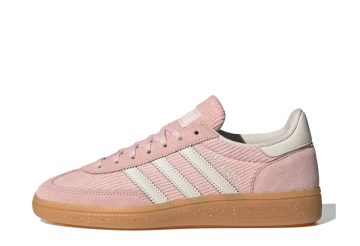 adidas Handball Spezial Sandy Pink Gum (IG1977)