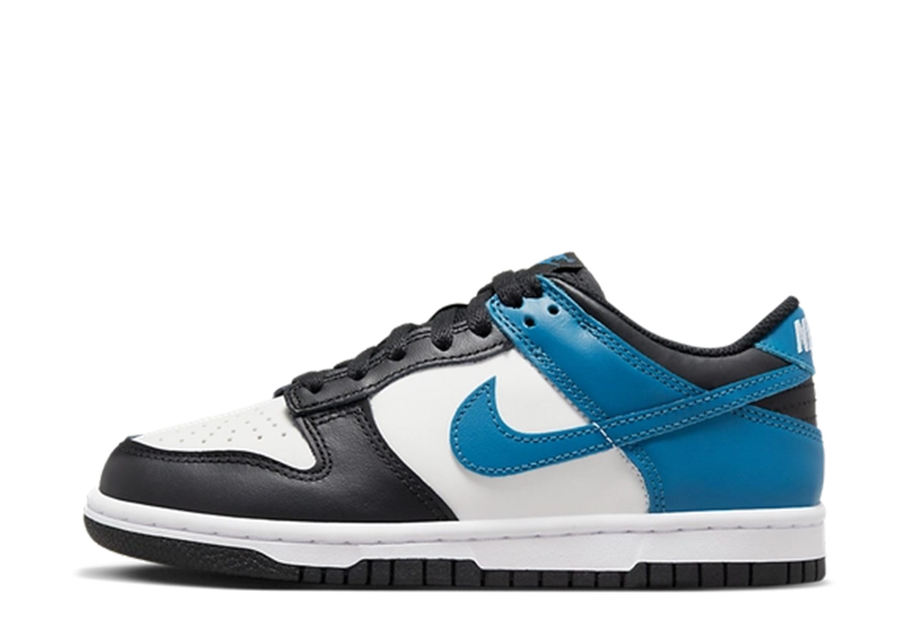 Nike Dunk Low GS Industrial Blue (DH9765-104)