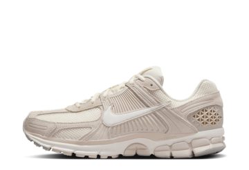 Nike Air Zoom Vomero 5 Light Orewood Brown (HF1553-100)