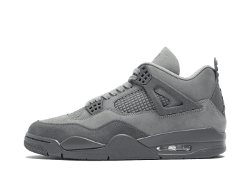 Air Jordan 4 Retro SE Wet Cement (FQ7928-001)
