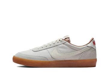 Nike Killshot 2 Light Bone Sail (Hf5699-019)