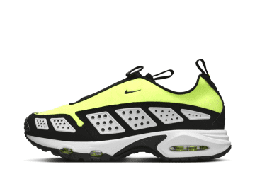 Nike Air Max SNDR Highlighter Green (FZ2068-700)