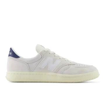New Balance T500 Sea Salt Brand (CT500NAV)