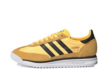 adidas SL 72 RS Spark (IH7912)